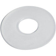 GUARNIZIONE ORIGINALE GEBERIT PER CASSETTA UNICA E COMBIFIX- mm 52x19- GEBERIT- pezzi 1