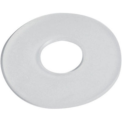 GUARNIZIONE ORIGINALE GEBERIT PER CASSETTA UNICA E COMBIFIX- mm 52x19- GEBERIT- pezzi 1