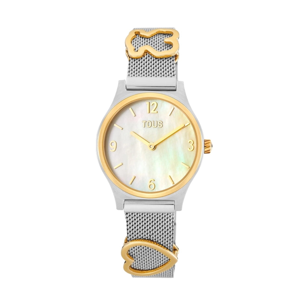 TOUS WATCHES Mod. 3000136000