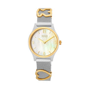 TOUS WATCHES Mod. 3000136000