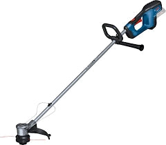 06008D0000 - TAGLIABORDI GRT 18V-33
