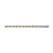 PUNTA SDS PLUS D 22X400/450 MM- KEIL KARL EISCHEID- 1,0 pz