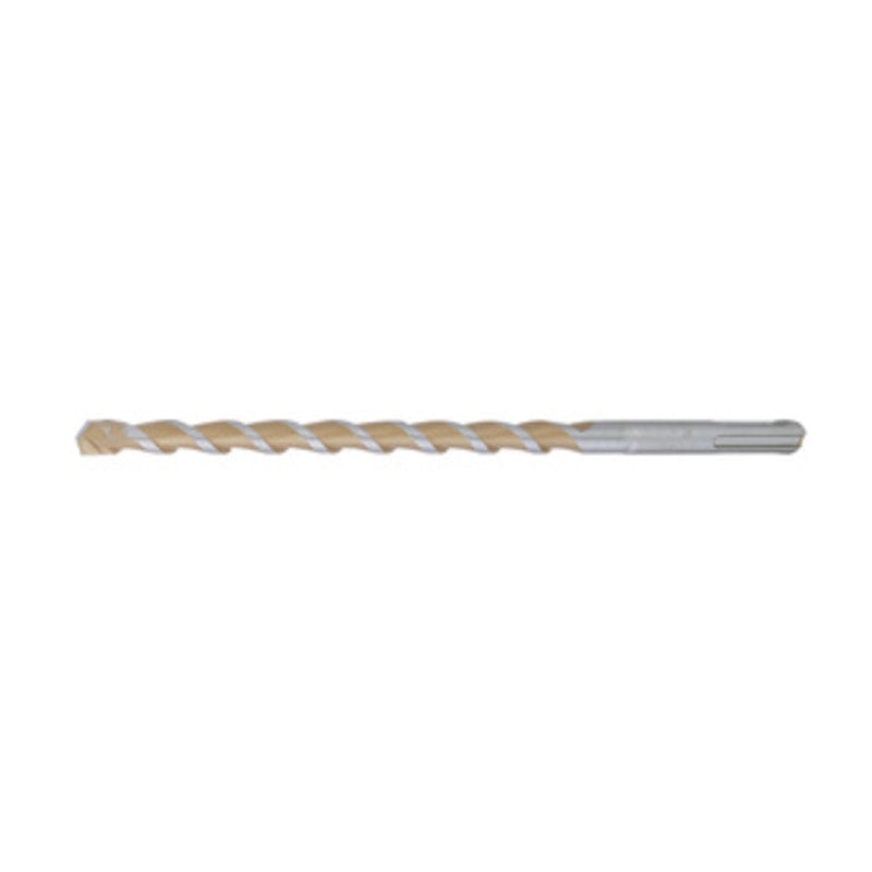 PUNTA SDS PLUS D 22X400/450 MM- KEIL KARL EISCHEID- 1,0 pz