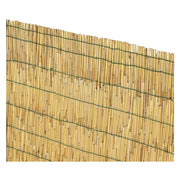 CANNICCIO ARELLA cm 200 x 300  - BricoGo
