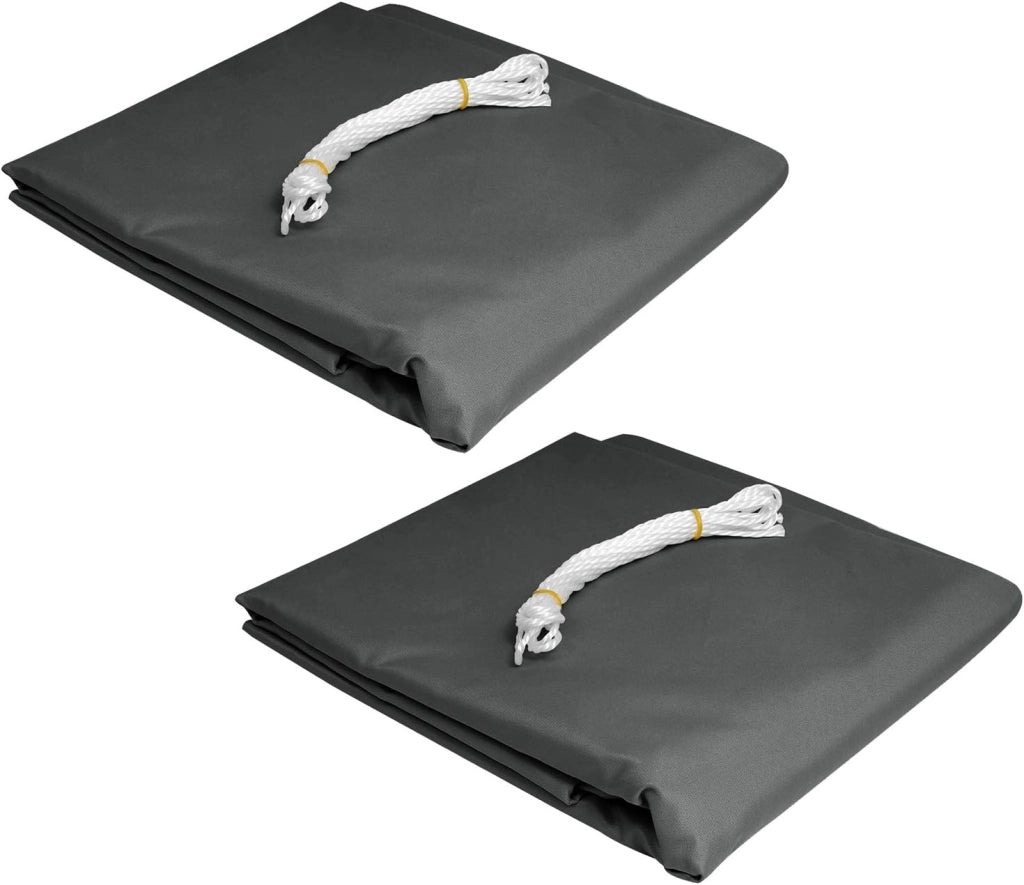 Tenda a Vela Impermeabile Vela Ombreggiante Parasole Protezione HDPE Raggi UV 95% per Esterno Giardino per Esterno, Giardino e Terrazza, Piscina