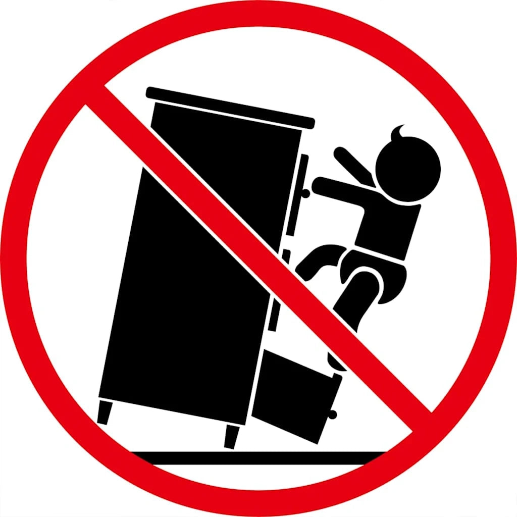 Mobiletto con Testiera | Testata in rovere artigianale 140x19x103,5 cm
