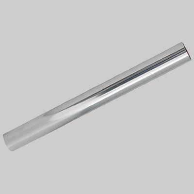 CANOTTO LISCIO  Ø 32 x 100 cm     MADE IN ITALY