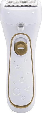 Epilatore - Disimpegno della Peluria - Epilatore per il Viso - Stile per la Bikini - Rimozione del Capello del Viso - Senza Fili