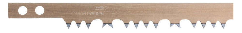 1pz bahco lama per segone 81 cm art.23/32 cod:ferx.10831