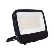 Alca power lx200-pro proiettore led da 200w a 220-240v temperatura di colore e flusso luminoso regolabile