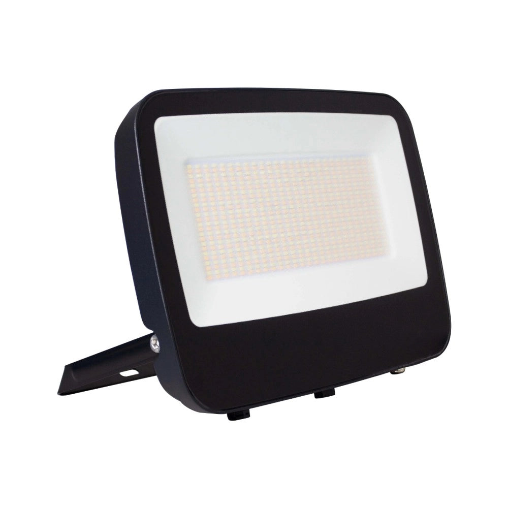Alca power lx200-pro proiettore led da 200w a 220-240v temperatura di colore e flusso luminoso regolabile