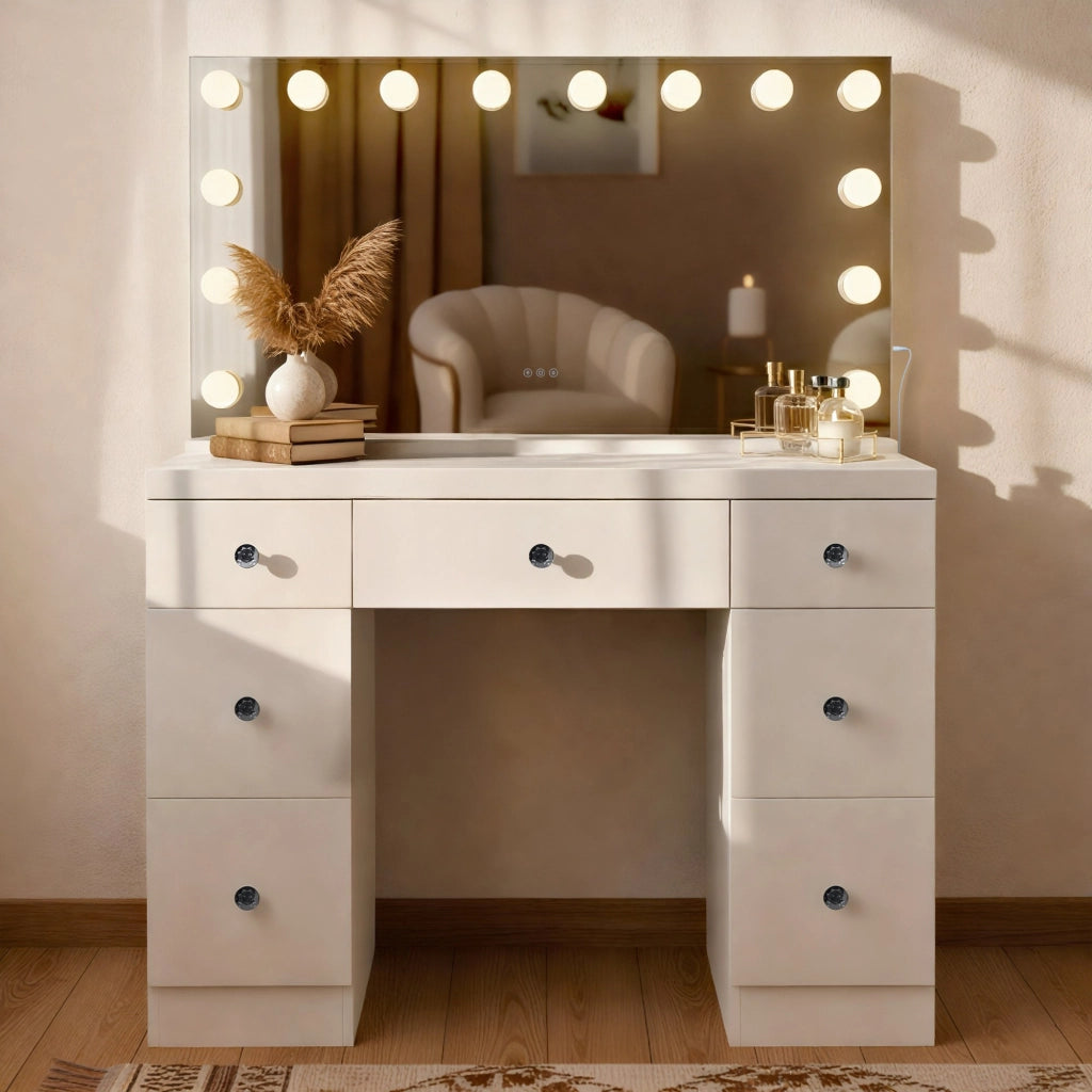 Toilette Lerona