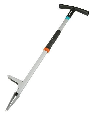 Gardena 3518-20 mondina