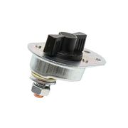 Contatto generale 12/24V 50A connettore in rame M10 per UTB, MTZ, VK-318 Breckner Germany
