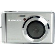 AgfaPhoto Realishot DC5200 argento