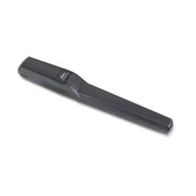 ATTUATORE ELETTROMECCANICO PER ANTA FINO A 2,5 M DITEC PWR25H AUTOMAZIONE