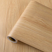 Pavimento in PVC autoadesivo - Vinile per pavimento - Duraturo - Facile da installare - Pavimento vinile per bagno e cucina
