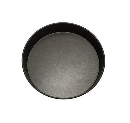 Forma Stampo Torta Liscia Antiaderente 24 x 4,2 cm Vespa