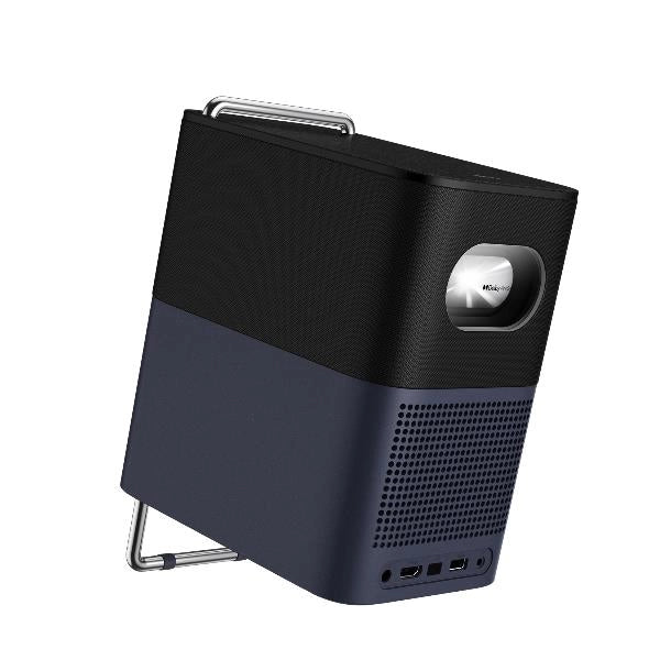 Proiettore smart a1s 45/150 fhd - A1SL5F-3AOFEU11