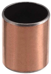 Gomme a sfera plus - Gomme a sfera 16mm 18mm 30mm Senso di uscita senza olio Bus 15mm 17mm 20mm 1 Pacchetto