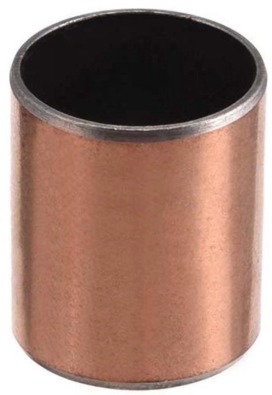 Gomme a sfera plus - Gomme a sfera 16mm 18mm 30mm Senso di uscita senza olio Bus 15mm 17mm 20mm 1 Pacchetto