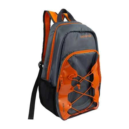ZAINO TERMICO 'RIVER BACKPACK'  16 lt - 30x13x44 cm - GIO' STYLE
