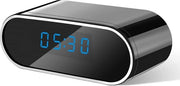 Camera nascosta - Camera di spionaggio - Camera segreta - Camera di sorveglianza - Camera di spionaggio - Must have!