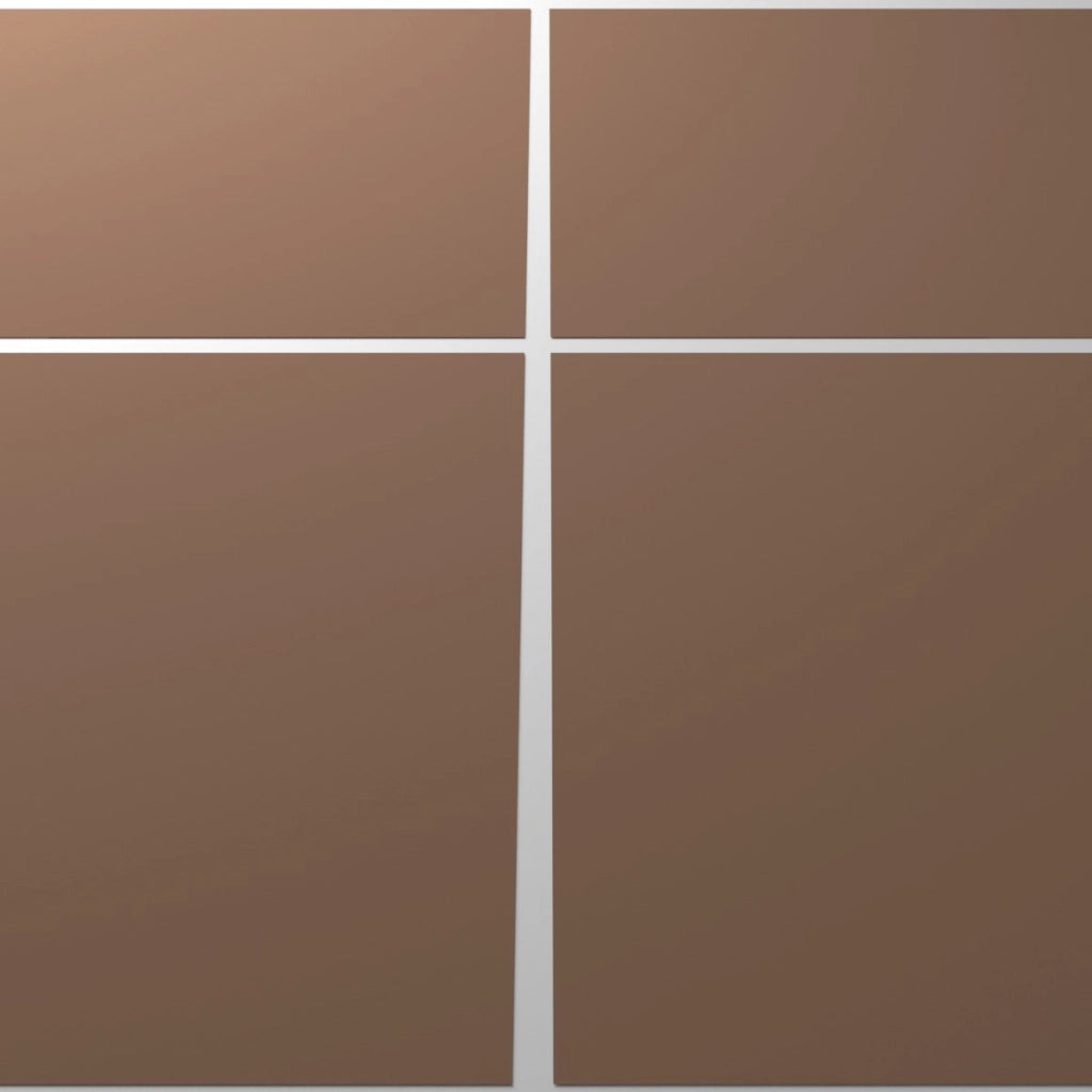 Rivestimento Decorativo Velatura Velaturye - Rivestimenti Interni 535 - Litri 2,5