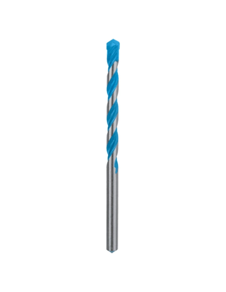 Set di 10 punte BOSCH EXPERT CYL-9 MultiConstruction Ø 4 x 75 mm (2 608 900 637)