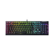 Blackwidow v4x (yellow switch) ita - RZ03-04702400-R3H1