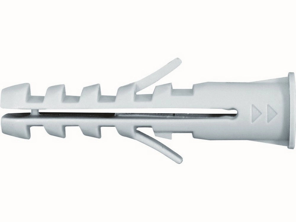 1cf tassello ab grigio ï mm. 14 pz.20 cod:ferx.vit48647