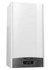 Caldaia a Camera Aperta Ariston CLAS X 28 CF Gpl