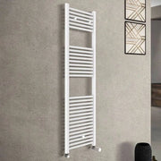Sanremo drbianco 1110x500 386475