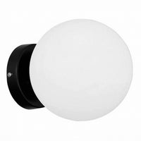 Lampada APP1155-1C Black