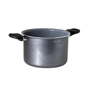 Pentola ad Induzione antiaderente Trudi revolution 20 cm aeternum bialetti