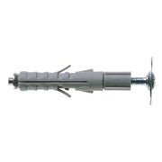 FISCHER TASSELLO SB9 L4 VITE T.S.C- FISCHER ITALIA- 100,0 pz