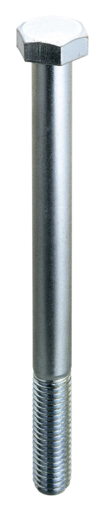 Ambrovit VITE IN ACCIAIO 8.8 5737 TE FILETTATURA PARZIALE  M14x 70 x2 mm. 2.50 decine