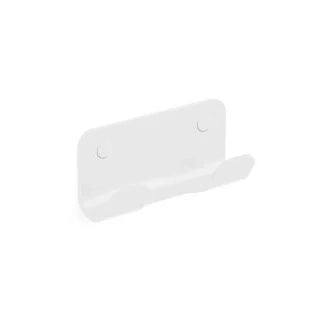 Appendino Doppio SAETA SAMO Nero 110x33x50