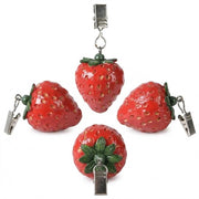 Set di pesi per tavolo da giardino - Resistente al vento - Pesi da tavolo - Materiali ecologici - Resina poliuretana - Chiusura metallica - Per giardino/balcone/terrazzo