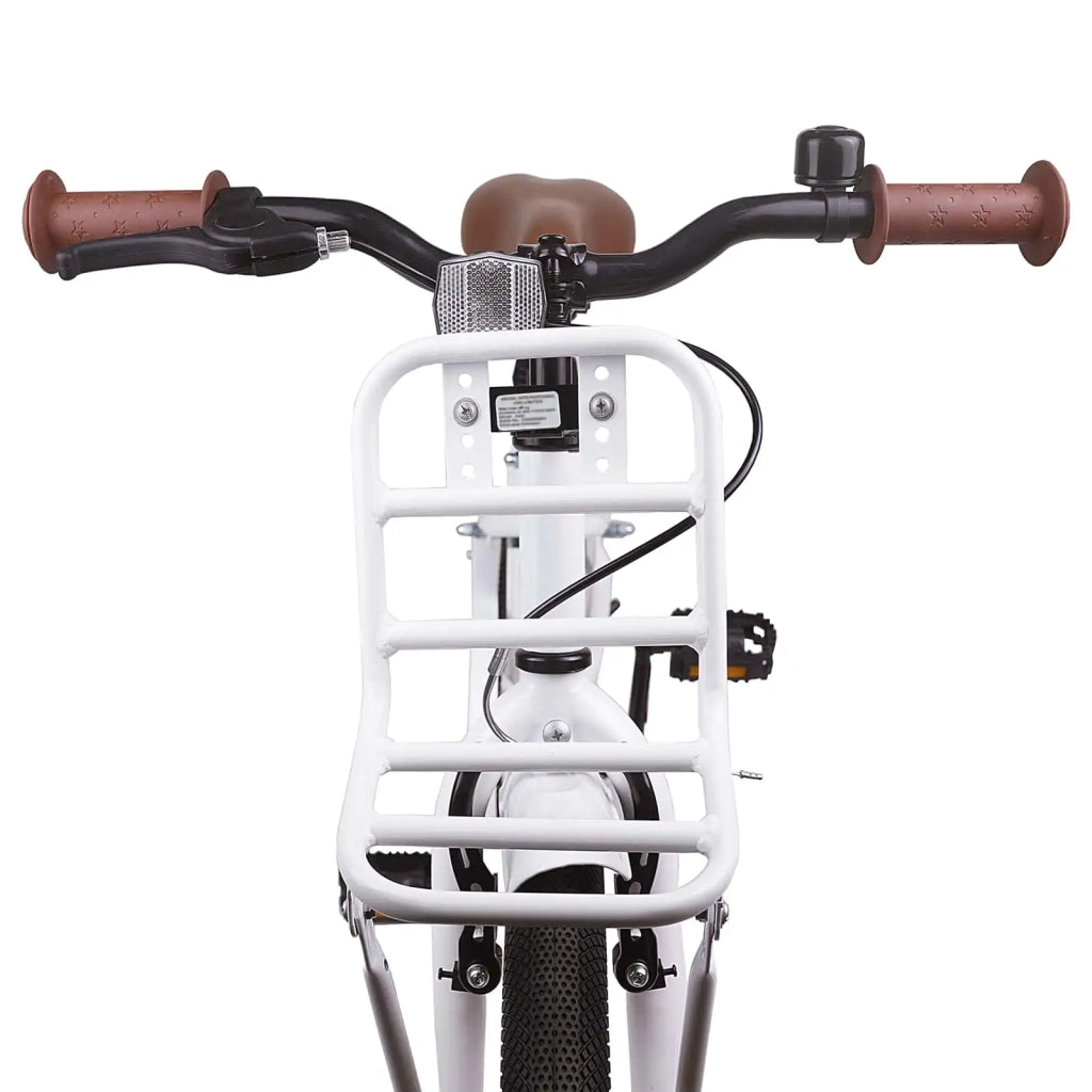 Bicicletta per Bambini 22 Pollici per bambini dai 7 ai 12 anni 42009316