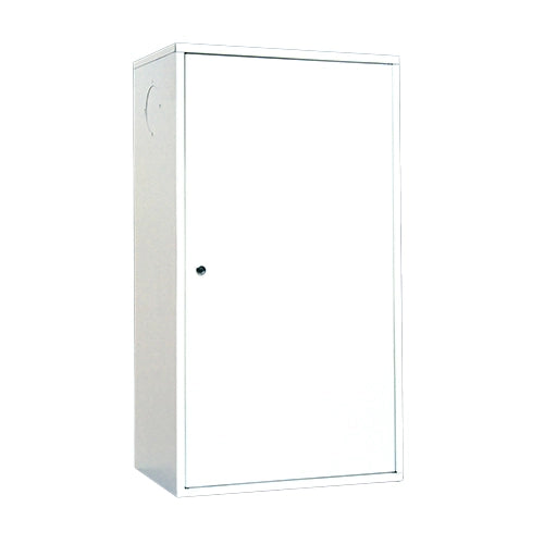 COPRICALDAIA PLUS- HxLxP cm 80x45x33- DK- pezzi 1