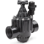 Rain bird-200-pga electrov lvula di irrigazione, 24 v, 2