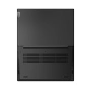 V15-arp g6 - 83V4002FIX