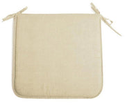 4pz cuscino panarea cm.39x39x2 beige cod:ferx.93859