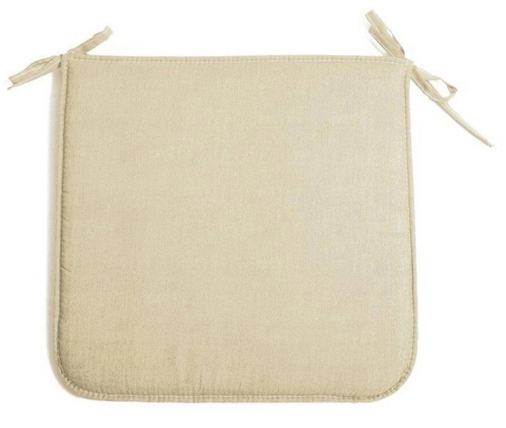 4pz cuscino panarea cm.39x39x2 beige cod:ferx.93859