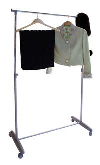 Stender Ecologico in Materiali Riciclati Portata 15Kg Tosini ECO6036