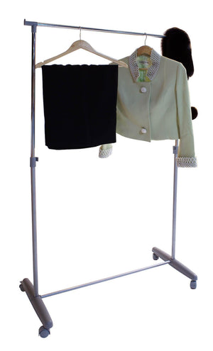 Stender Ecologico in Materiali Riciclati Portata 15Kg Tosini ECO6036