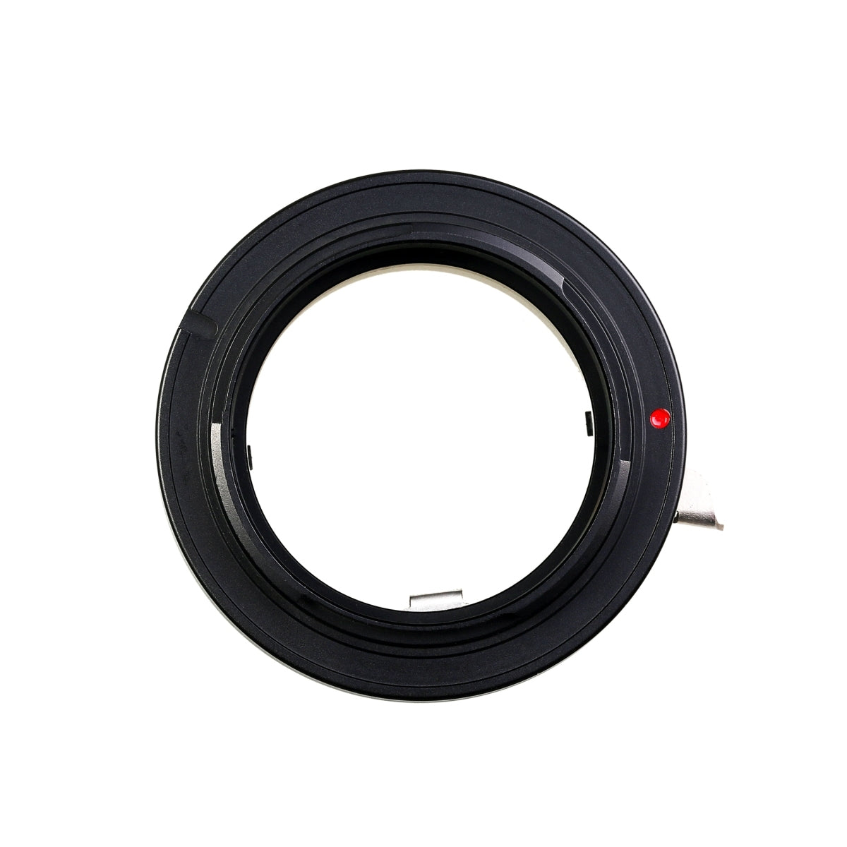 Kipon Adattatore per ARRI/S a compatibile con Sony E