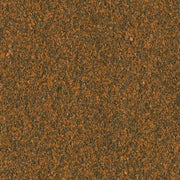 Tetra Guppy Mini Flakes Formato: 250 ml