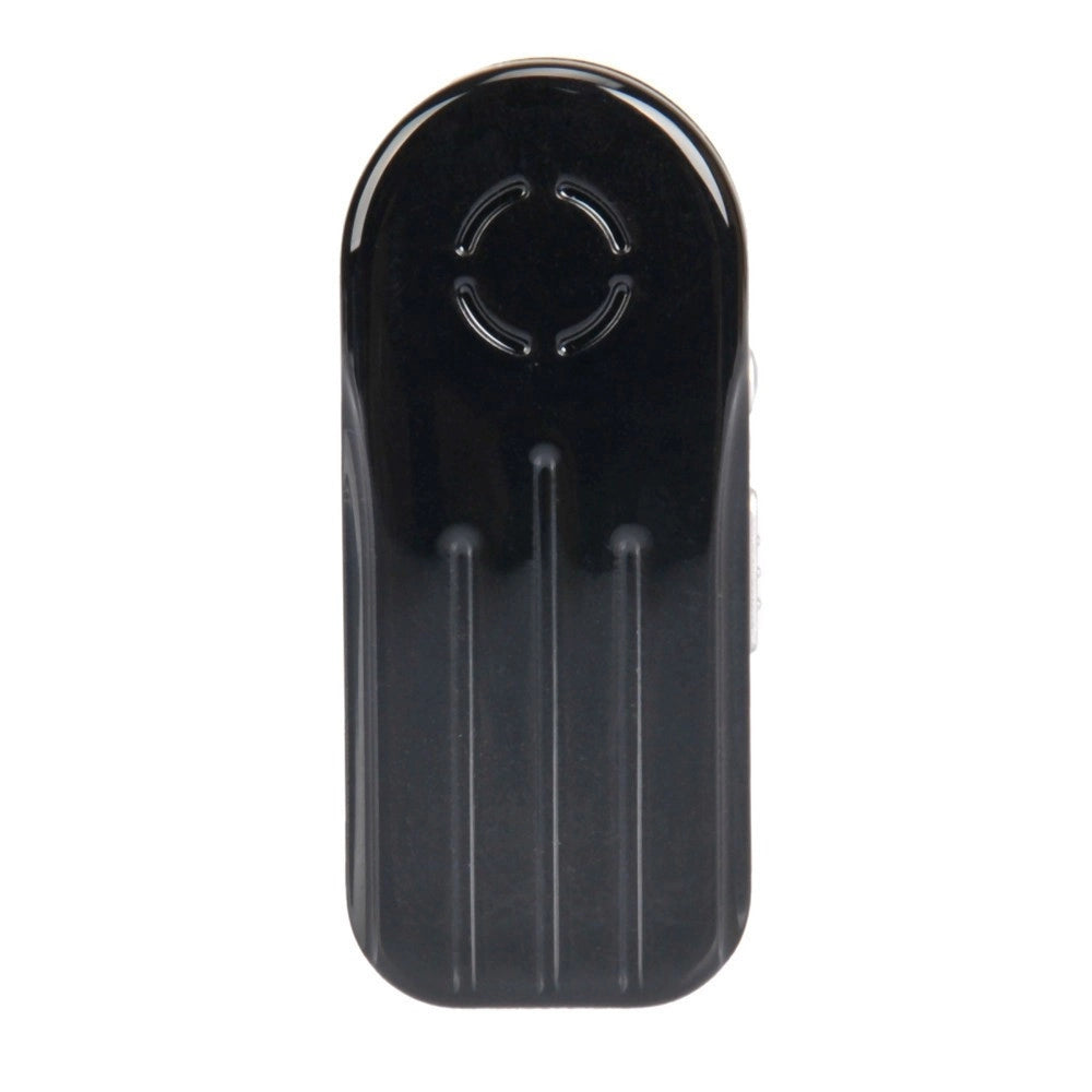 Trade Shop - Wifi Minidv Wireless Telecamera Con Visione Notturna Ad Infrarossi Md81s-6 -